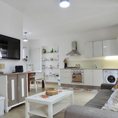 A Casa Di Eli Apartment Палермо Екстериор снимка