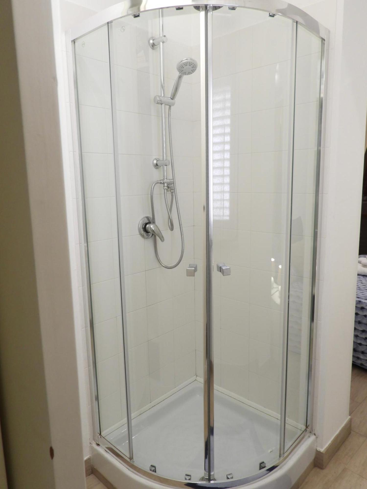 A Casa Di Eli Apartment Палермо Екстериор снимка