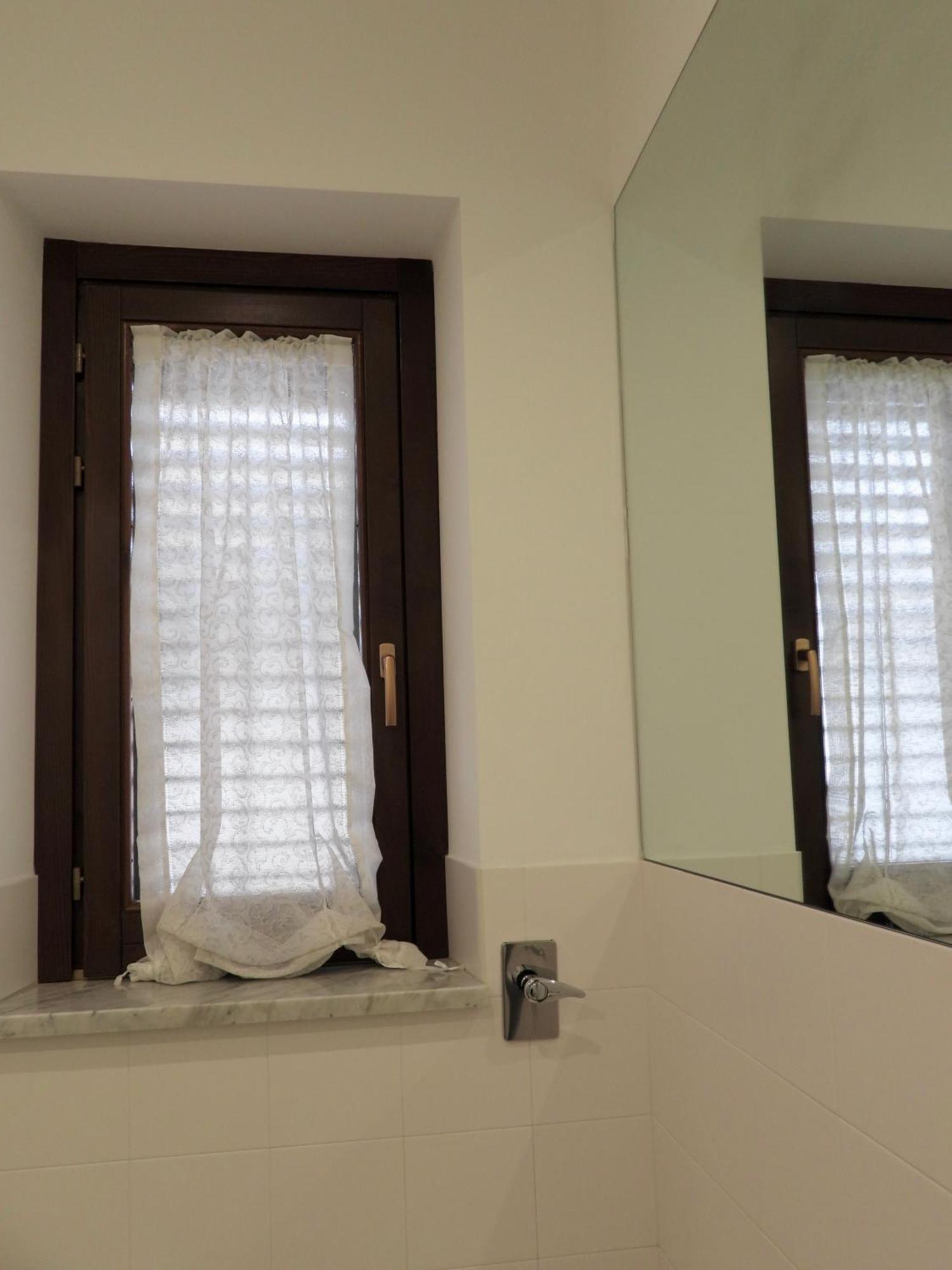 A Casa Di Eli Apartment Палермо Екстериор снимка